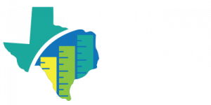 Teacher Incentive Allotment logo