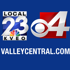 Valley-Central logo