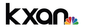 KXAN News logo