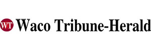 Waco Tribune Herald logo
