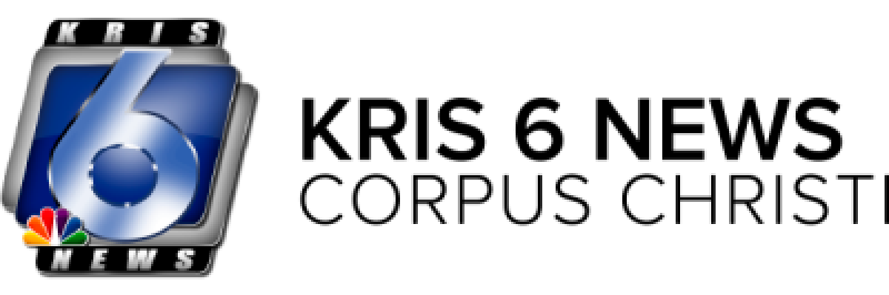 Kris-6 News Logo