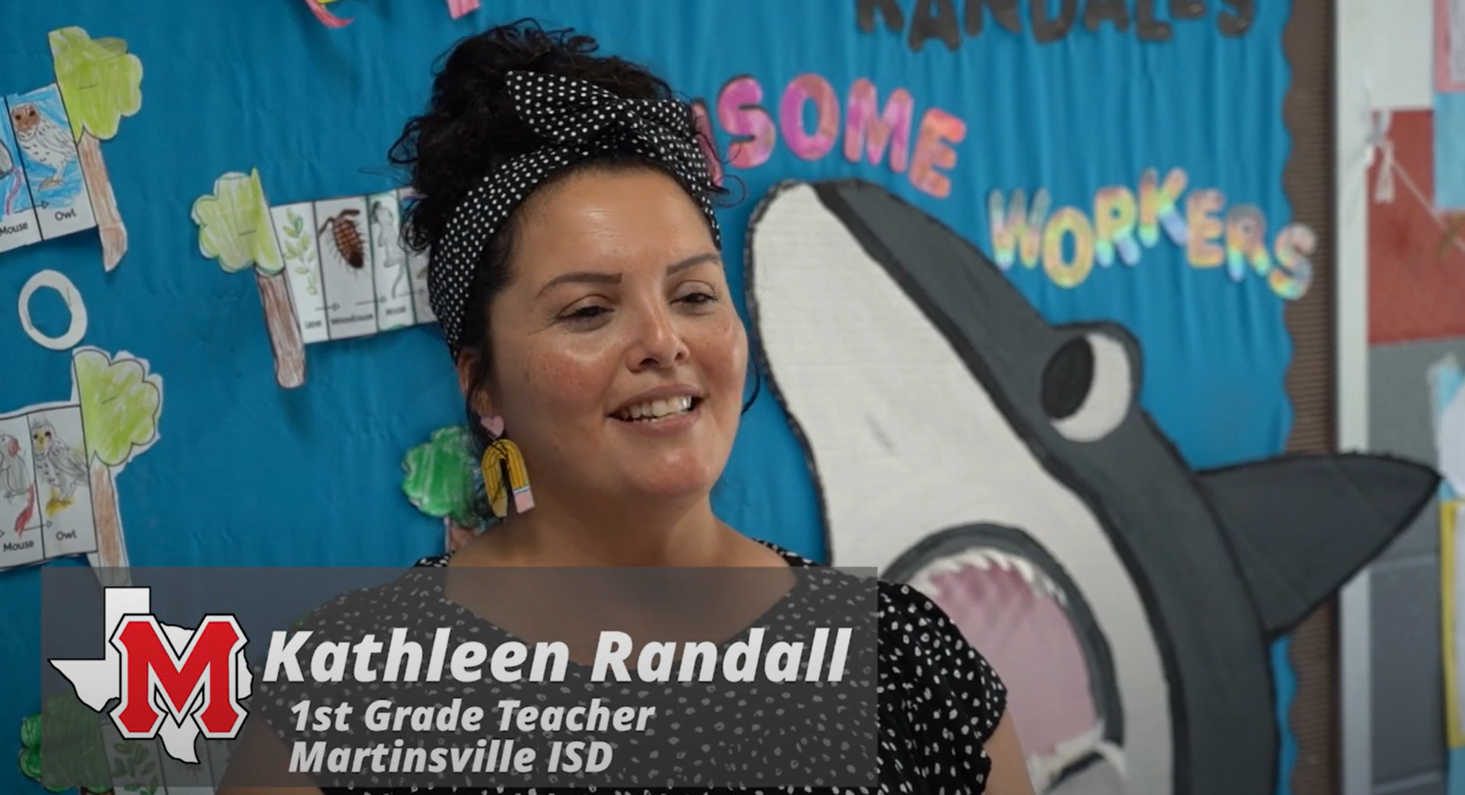 Teacher Incentive Allotment