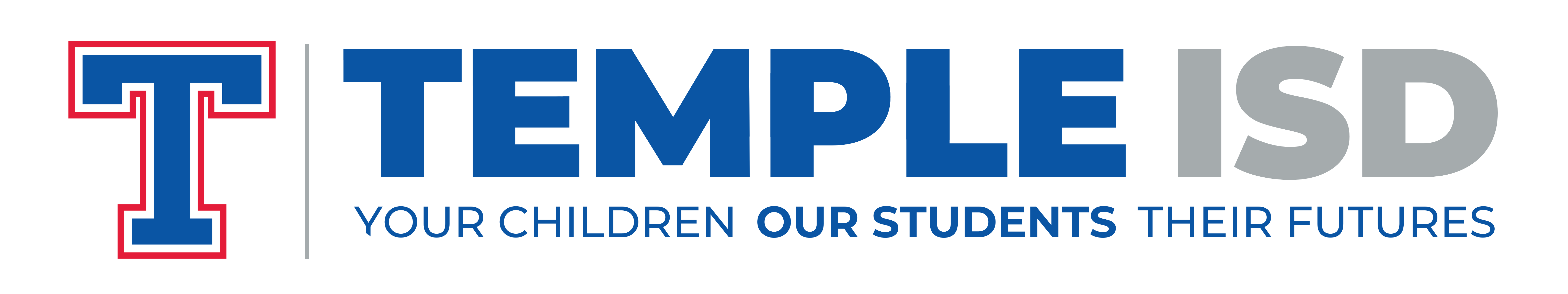 Teacher Incentive Allotment