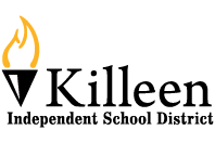 Teacher Incentive Allotment