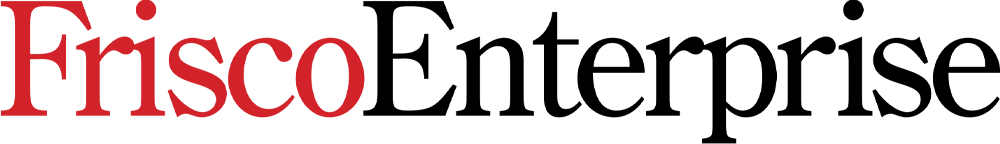 Teacher Incentive Allotment