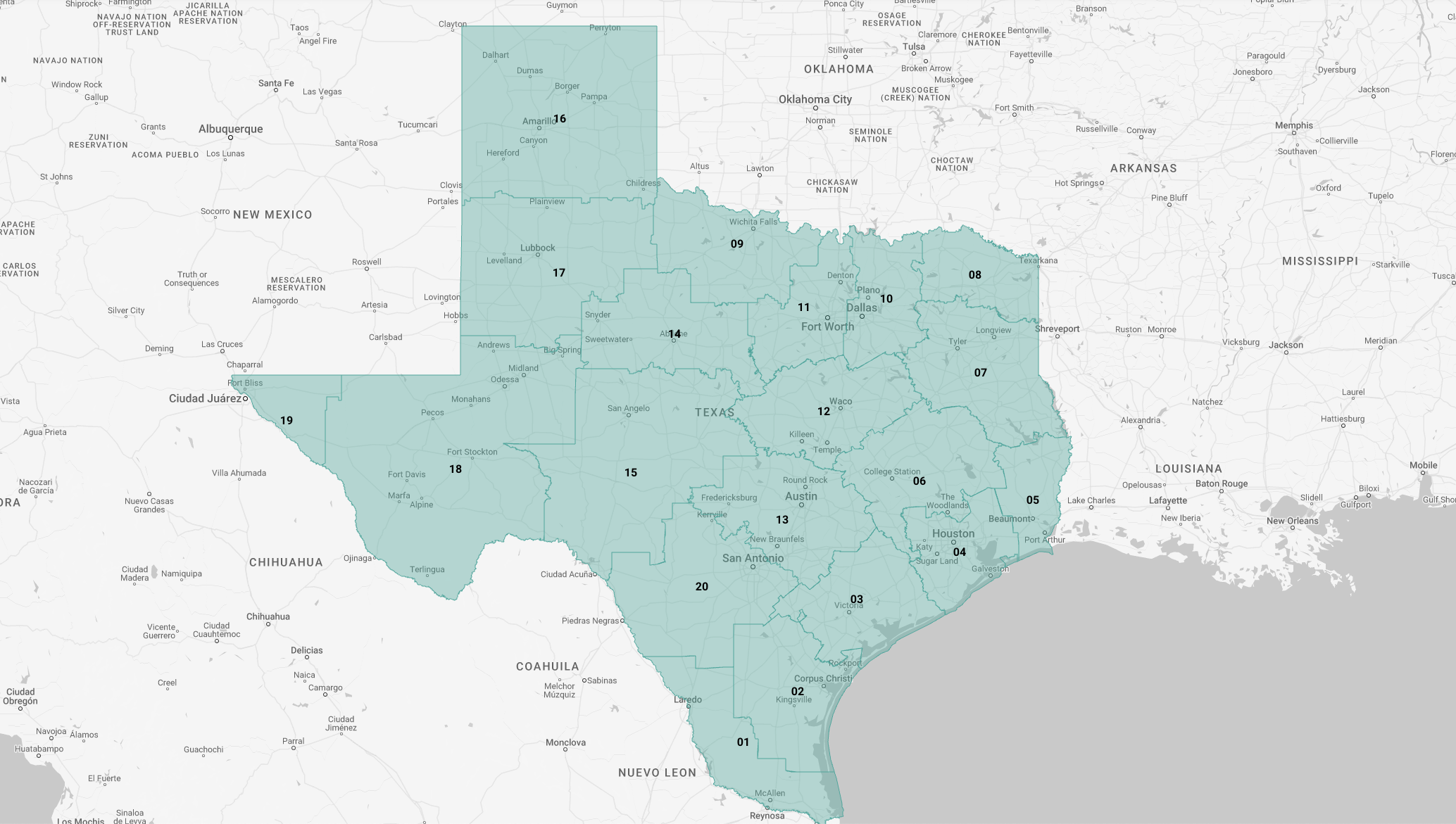 How TIA Benefits Texas Teachers