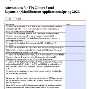 img-cohort-f-expansion-modification-application-attestations