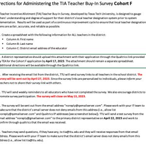 img-cohort-f-teacher-buy-in-survey-directions